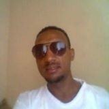mustefa haji