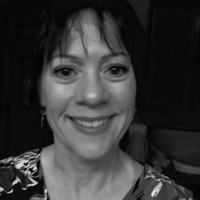 Ruth Pugh