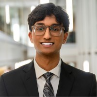 Rahul Dukkipati