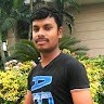 Prabhakaran Venkatachalam
