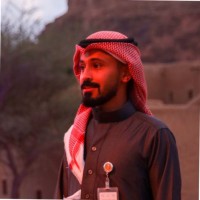 Rayan Alhumaid