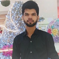 Mohd Zeeshan