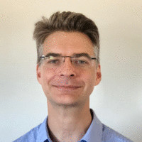 David Wood
