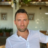 Ales Svetina