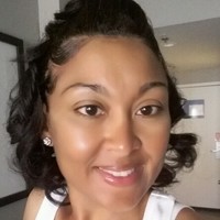 Brandy Gaines
