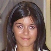 Serena Accoto