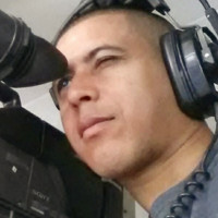Anderson Luiz Souza