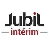 Jubil Interim REIMS