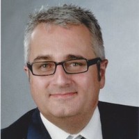 Oliver Hausen