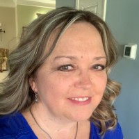 Tammy Devine