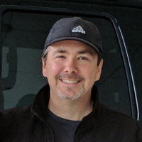 Richard (Joey) Smith
