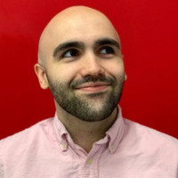 Marco Ianni