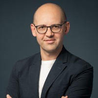 Maciej Wypiorczyk