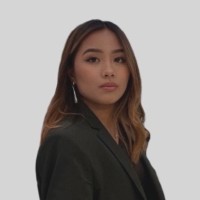 Aliyah Reboté Semillano