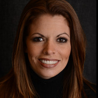 Meagan Delawder
