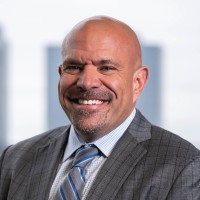 Chris Puleo