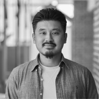 Andrew Lim