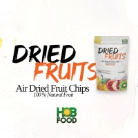 Hob Food Company
