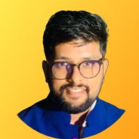 Anshul Goel