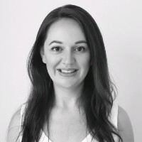 Oznur O'Flaherty