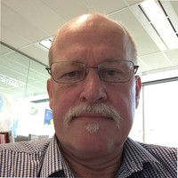 John Leenders
