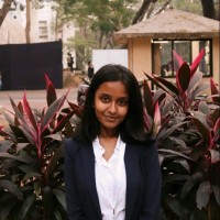 Yoshita Singh
