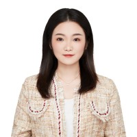 Lia Yan