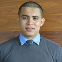 Gilson A.