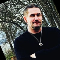 Nick Lindsey
