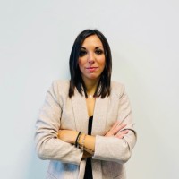 Sabrina Canali