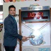 Bhavesh Jingar