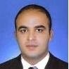 Halil Tas