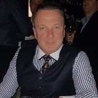 Spiros Laskaris