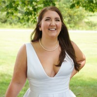 Lilly Rivers