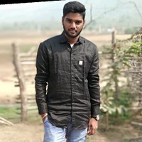 Dandamudi Pavan Rahul