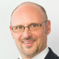 Ulrich Schwittay