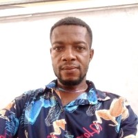 Samson Ekwe