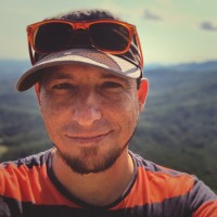 Gabe Johnson