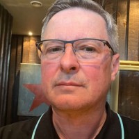 Mark Shannon
