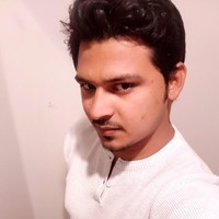 Tabrez Khan