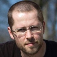 Lukáš Flek