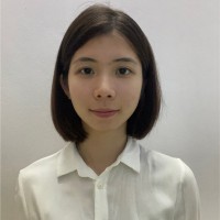 Yih Jie Lee