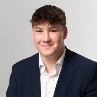 Rhys Day