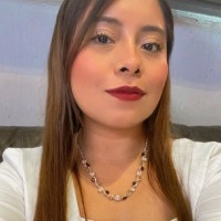 Marisol Martinez Garcia