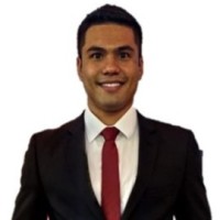 Leandro Aoyama Barbosa
