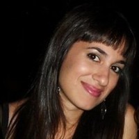 Mari Ángeles López López