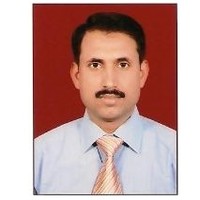 Dr Devendra Kumar Mishra
