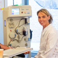 Marjolein Muller-Aaftink