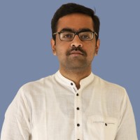 Babagouda Patil