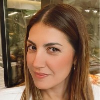 mirit bitton